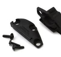 Shimano 105 ST-R7120 Hydraulic Disc Brake/Shift Lever Lid Unit (Right)