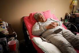 We cover the tri county area of south florida, we can help you and your loved ones when needed the most! How U S Ratings Of Nursing Homes Mislead The Public The New York Times