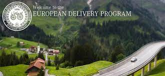 There is no indication that this is temporary or that it will resume in the future. Mercedes Benz European Delivery Program Mercedes Benz Of Huntington