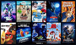 The heartbreaking animated film everyone's watching on netflix. 10 Must Watch Animation Movies At Netflix Lovecyprus We Love Cyprus