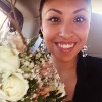 Travis Lopez Email & Phone Number