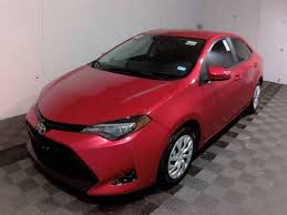 New inventory search tool, free carfax® report Cars For Sale In Lufkin Tx Carsforsale Com