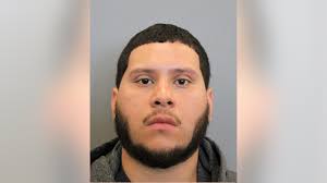 Houston crime: Man charged in confrontation that turned deadly