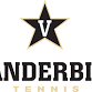 Session 2 6/8 - 6/11 - Vanderbilt University Lummis Tennis Center, 1405 25th Ave S Event Image