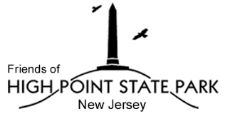Just visit this park today and it was an amazing experience.it had so many trails ranging from easy to difficult.lake, beach, playgrounds and a nice looking monument(nice to take a pic with. Plan Your Visit Friends Of High Point State Park