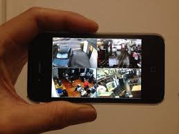 Di nat , enable upnp di centang, mapping type: Cara Akses Cctv Dvr Nvr Dari Luar Jaringan Pakai Internet Via Mikrotik Router Pusat Cctv Pekanbaru Riau