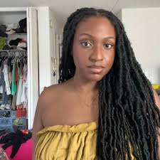 Zay🧚🏾‍♂️ (@zayahontas)