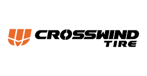 Crosswind Tire – Distributor in Beirut, Lebanon | SAKA