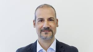 Peter Thelin Schmidt