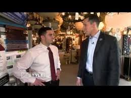 Ct Lighting It S A Family Business Ct Style 5 15 Connecticut Style Style Family Business