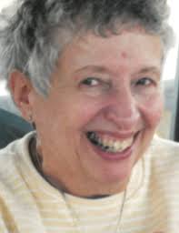 Obituary information for Providence J. Arrigo