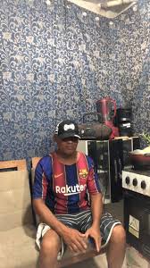 Escolinha de armando dalto #estylo #boné #moda #de #quebrada #surf #prancha