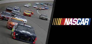 Create or join a fantasy nascar league, select drivers build a new team for every race. Nascar Fantasy Lineup Strategies How To Build Your Nascar Lineup