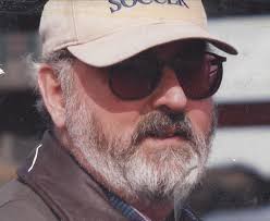 Ralph B. Whittemore Obituary