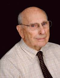 Obituary for Horace Morgan Bean