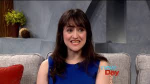 + body measurements & other facts. Mara Wilson Acting Youtube