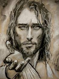 Photo posted by Al Patterson (@alandevelyn1973)