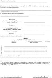 Model Proces Verbal 4 Hotărare 39 2016 Actualizată 2020 Lege5 Ro