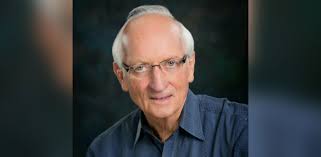 Assemblies of God (USA) Official Web Site