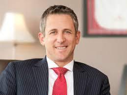 he's our guest. Brett Gilliland, host of