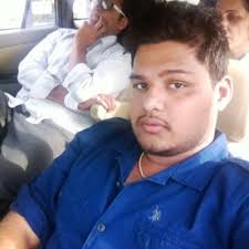 gagandeep shergill (@barefutshergill)