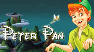 Pj hogan's lazy, logy peter pan states that not growing up is a tragedy, but presents neither evidence nor arguments. Peter Pan Full Movie 2020 English Compilation New Disney Cartoon 2020 Animation Movies