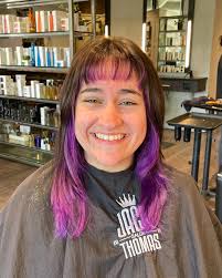 mia wallace ✿ east sf bay area hair stylist (@miakehaulanihair) • Instagram  photos and videos