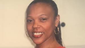 Brenda Fay Williams Obituary (1960