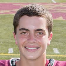 Nathan Appleby's Pro Photos