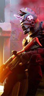 خلفيات ايفون فورت نايت Iphone Fortnite Wallpaper Pretty Wallpapers Wallpaper Wallpaper S