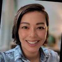 Jean Sung's Instagram, Twitter & Facebook