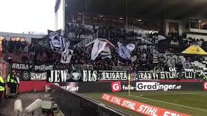 Spieltag | admiral bundesliga | bsfz arena, mödling | 29.08.2021, 17:00 uhr Sturm Graz Ultras In Modling Gegen Admira Wacker 0 2 2020 Teil 1 Youtube