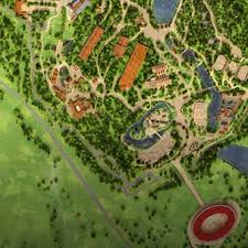 Check spelling or type a new query. Informations Coronavirus Puy Du Fou