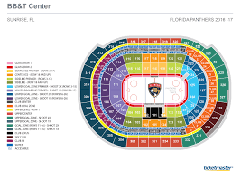 Bb And T Center Seating Chart Restaurants In Radium Hot