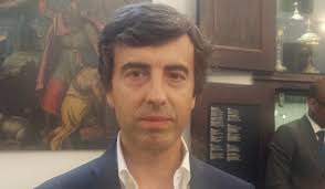 EXCLUSIVO: Teve lugar a celebração dos 50 anos de independência de São Tomé  e Príncipe na Torre/Igreja dos Clérigos do Porto