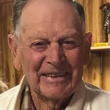 Coester Funeral Home Memorials and Obituaries