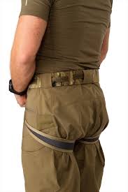 Image result for Military@RIGGER'S BELT