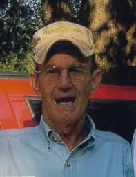 Richard Maurice Thomas, Jr. Obituary November 4, 2020