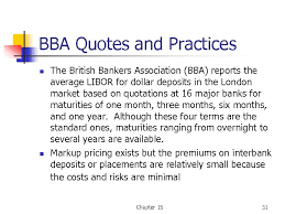 The britons (sometimes brythons or british) were the celtic people living in great britain from. Chapter 15 N Globalizaton International Banking And Foreign Exchange