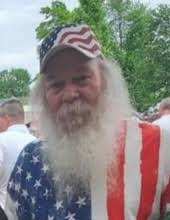 Obituary information for Everett Lewis Pitts, Sr.