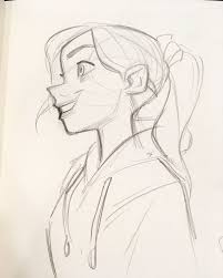 Pin On Character Design Animation