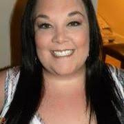 Celena Jones (celenamjones)