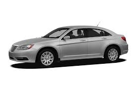 Image result for Crystal Blue 2012 200