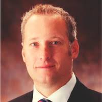 Joseph Wipf's email & phone