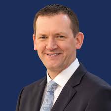 Irish Horseracing Regulatory Board