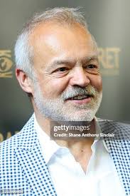 215 Graham Sinclair Stock Photos, High-Res Pictures, and Images