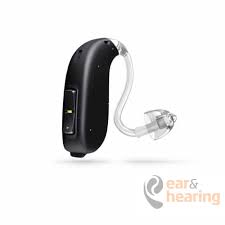 Oticon Opn 3 Bte13 Ear And Hearing Australia