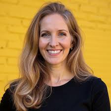 Leadership & Staff ASCENT