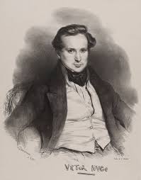 At the age of five victor's mother remarried, shortly after the birth of his younger brother they relocated to banchory, a small village in aberdeenshire, scotland. Victor Hugo Literawiki Fandom