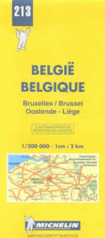 Ihr account ist nicht gelöscht und ihre karten sind nach wie vor verfügbar, bitte setzen sie sich jedoch mit uns in verbindungung zwecks klärung. Michelin Karten Bl 533 Belgien Nord Und Mitte Noord En Midden Belgie Belgique Nord Et Centre Michelin Map 213 Amazon De Michelin Travel Publications Bucher